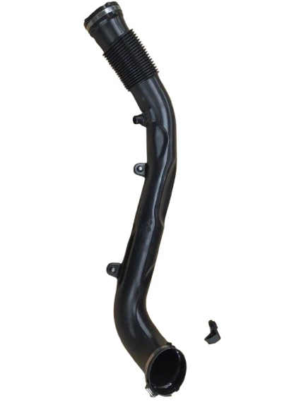 VOLVO XC60 variklio oro įsiurbimo vamzdis Originalus 31422063