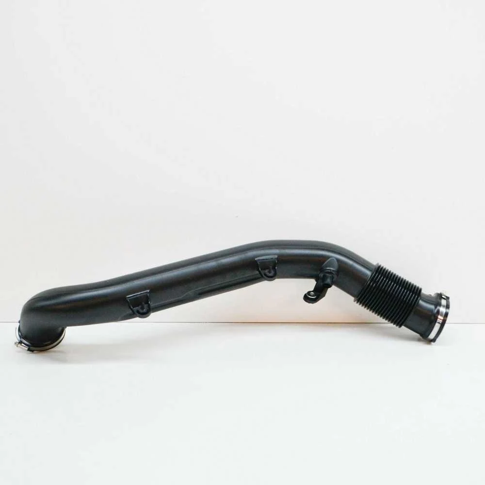 VOLVO XC60 variklio oro įsiurbimo vamzdis Originalus 31422063