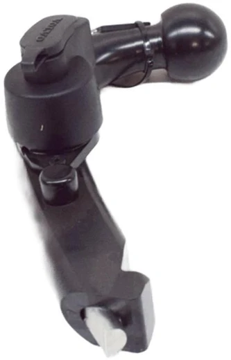 Volvo Xc70 Ii 2008 Towing Hook Mechanism Originalus 31269329