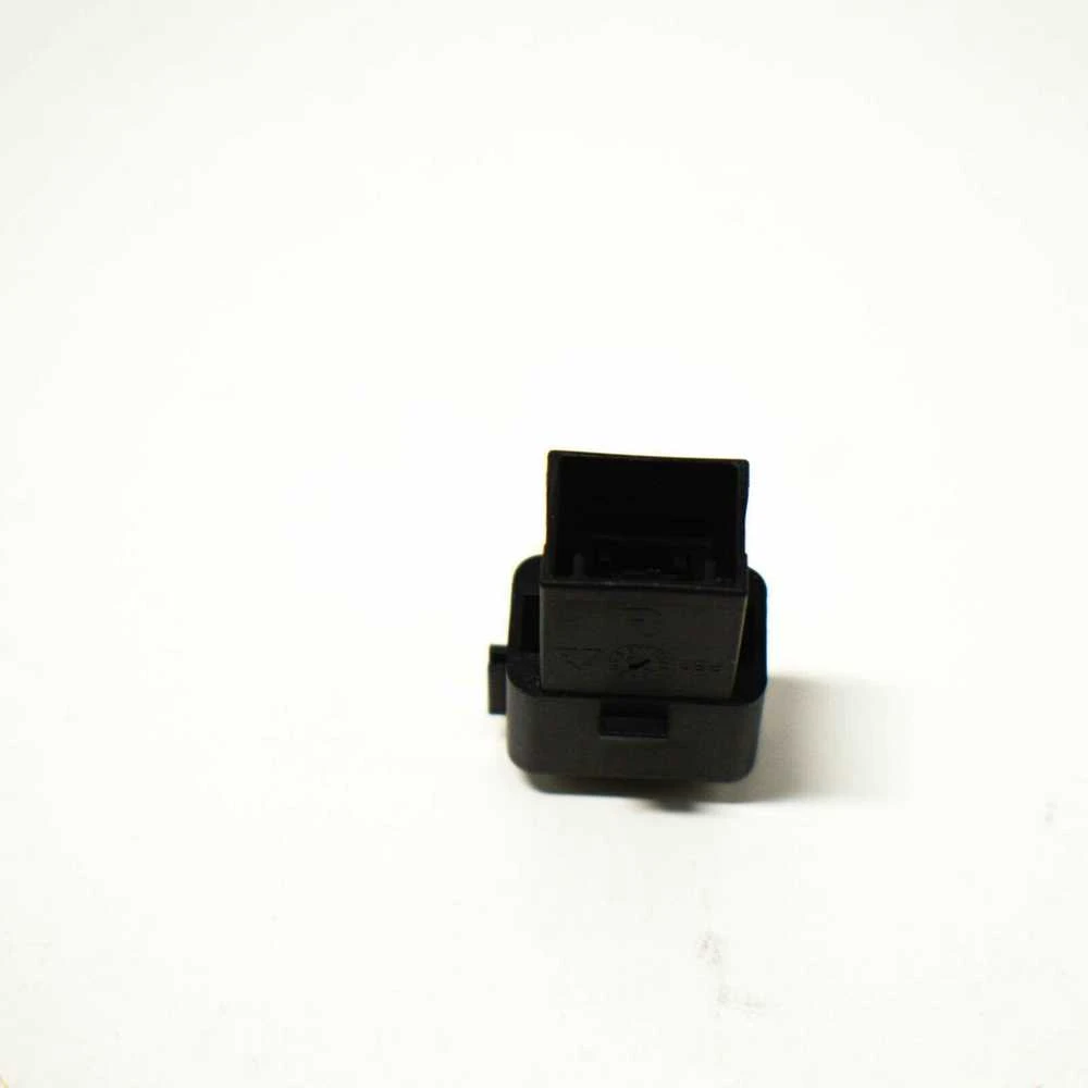 VOLVO XC70 MK2 USB AUX lizdas Originalus 30775252