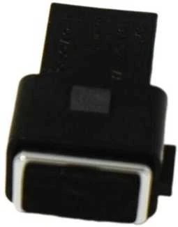 VOLVO XC70 MK2 USB AUX lizdas Originalus 30775252