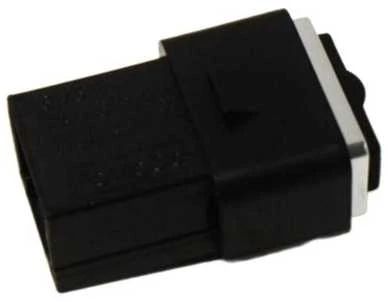 VOLVO XC70 MK2 USB AUX lizdas Originalus 30775252