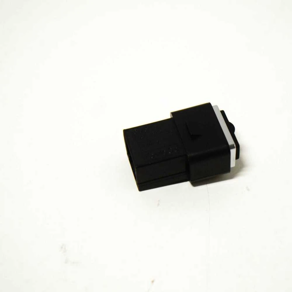 VOLVO XC70 MK2 USB AUX lizdas Originalus 30775252