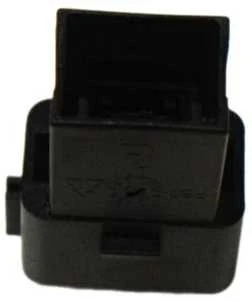 VOLVO XC70 MK2 USB AUX lizdas Originalus 30775252