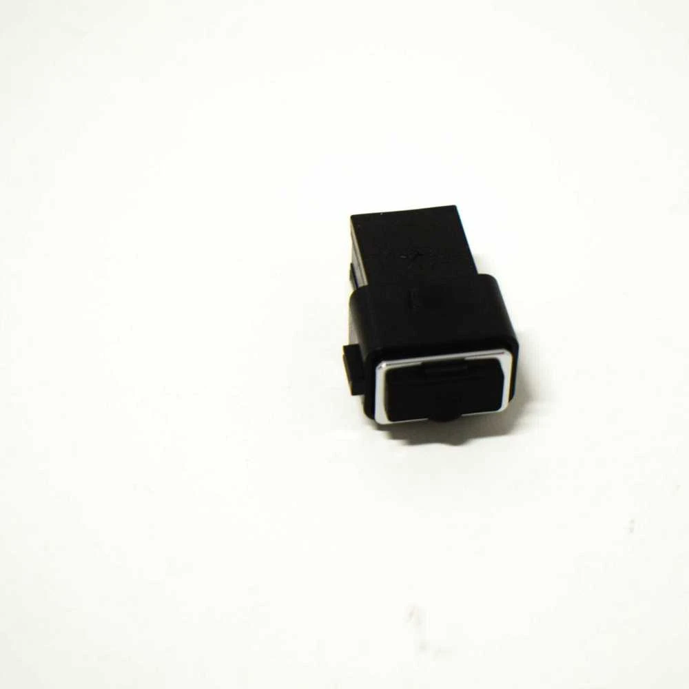 VOLVO XC70 MK2 USB AUX lizdas Originalus 30775252