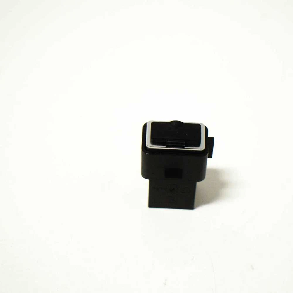 VOLVO XC70 MK2 USB AUX lizdas Originalus 30775252