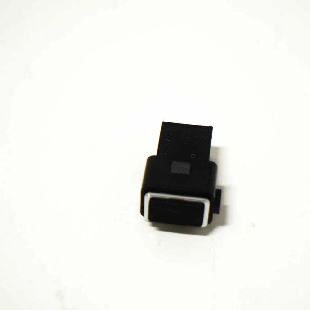 VOLVO XC70 MK2 USB AUX lizdas Originalus 30775252