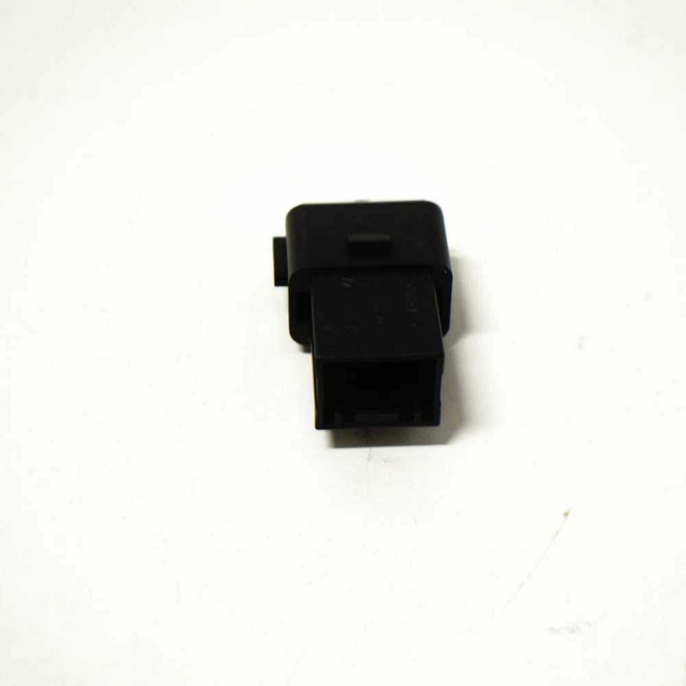 VOLVO XC70 MK2 USB AUX lizdas Originalus 30775252