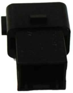 VOLVO XC70 MK2 USB AUX lizdas Originalus 30775252