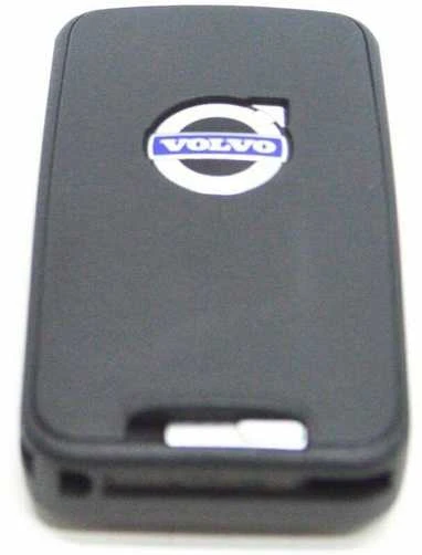 VOLVO XC70 P24 Nuotolinis valdymo pultas 31419131 NAUJAS ORIGINALUS