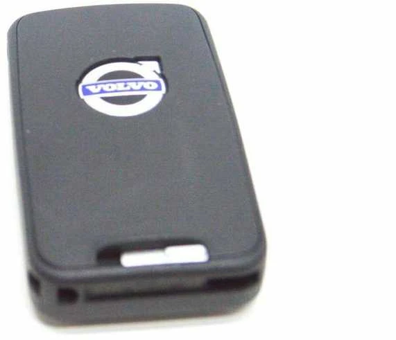 VOLVO XC70 P24 Nuotolinis valdymo pultas 31419131 NAUJAS ORIGINALUS