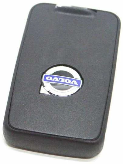 VOLVO XC70 P24 Nuotolinis valdymo pultas 31419131 NAUJAS ORIGINALUS