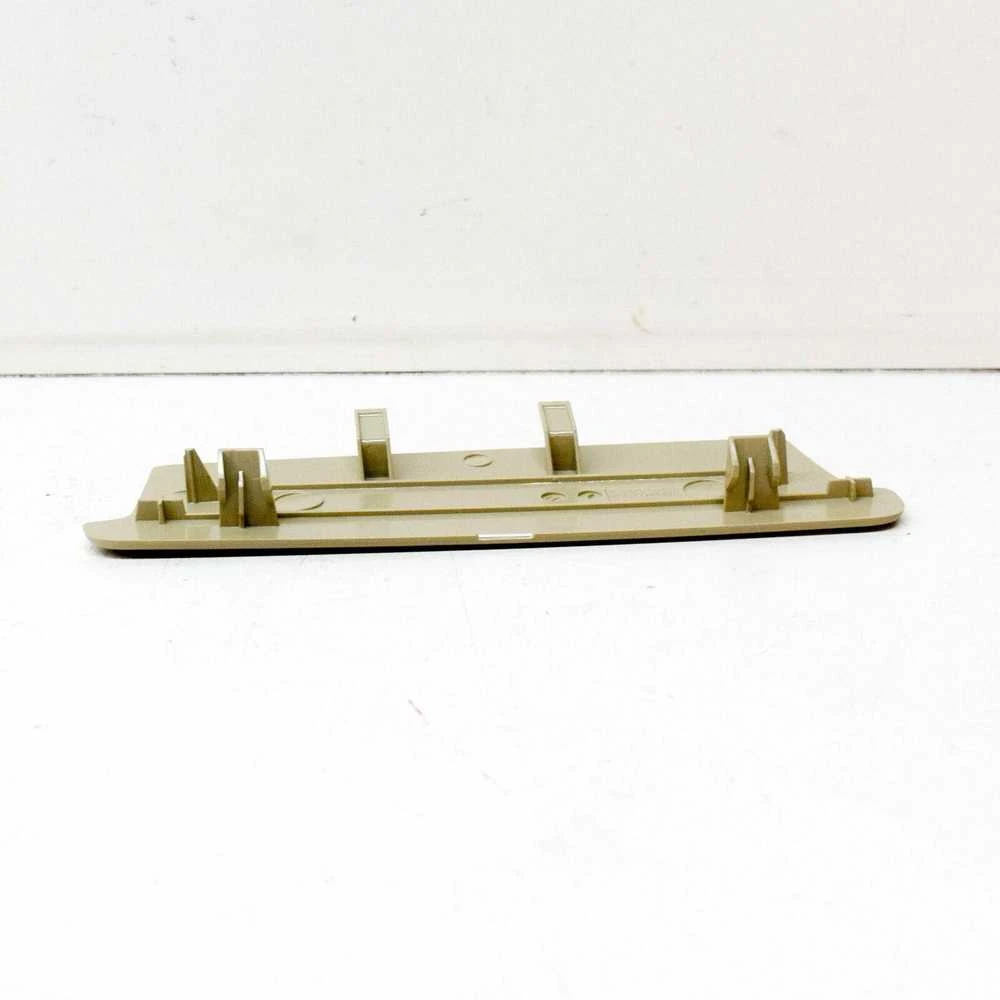 VOLVO XC70 P24 Priekinės Kairės Durų Apdailos Panele Dangtis 39873242 NAUJAS ORIGINALUS