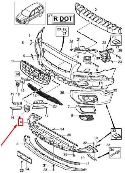 VOLVO XC70 P24 Priekinio Bamperio Oro Gido Deflektoriaus Panele 30698425 NAUJA ORIGINALI