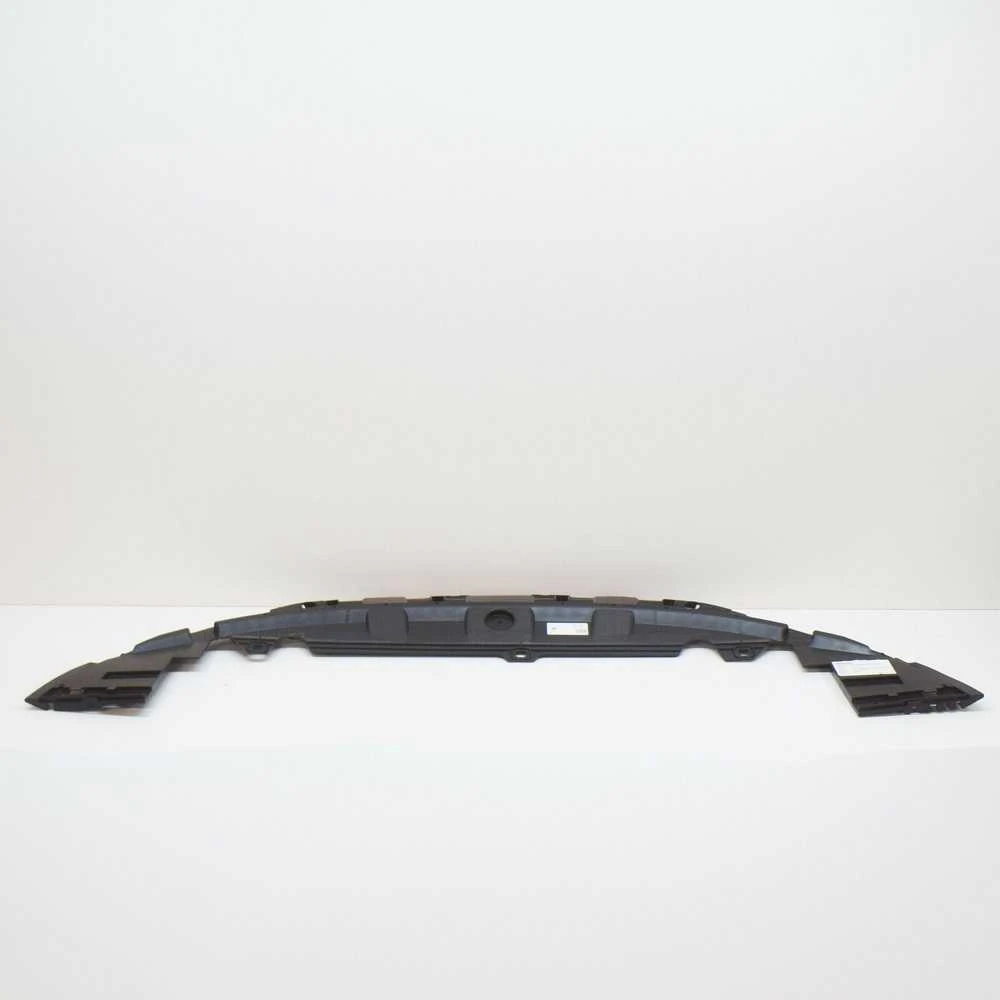 VOLVO XC70 P24 Priekinio Bamperio Oro Gido Deflektoriaus Panele 30698425 NAUJA ORIGINALI