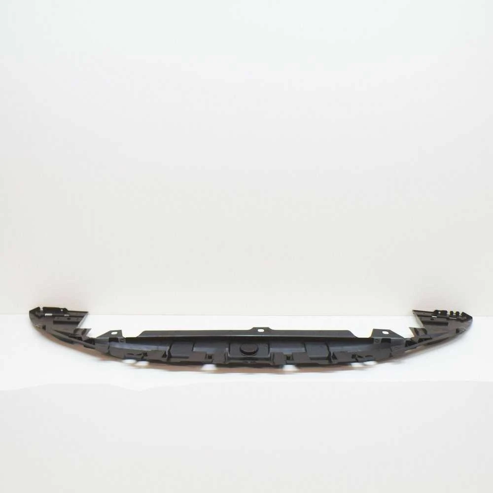 VOLVO XC70 P24 Priekinio Bamperio Oro Gido Deflektoriaus Panele 30698425 NAUJA ORIGINALI