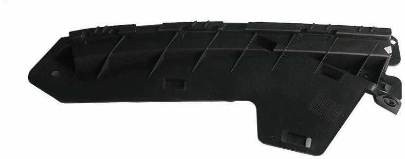 VOLVO XC70 P24 Priekinis Kairysis Bamperio Laikiklis 30796387 NAUJAS ORIGINALUS