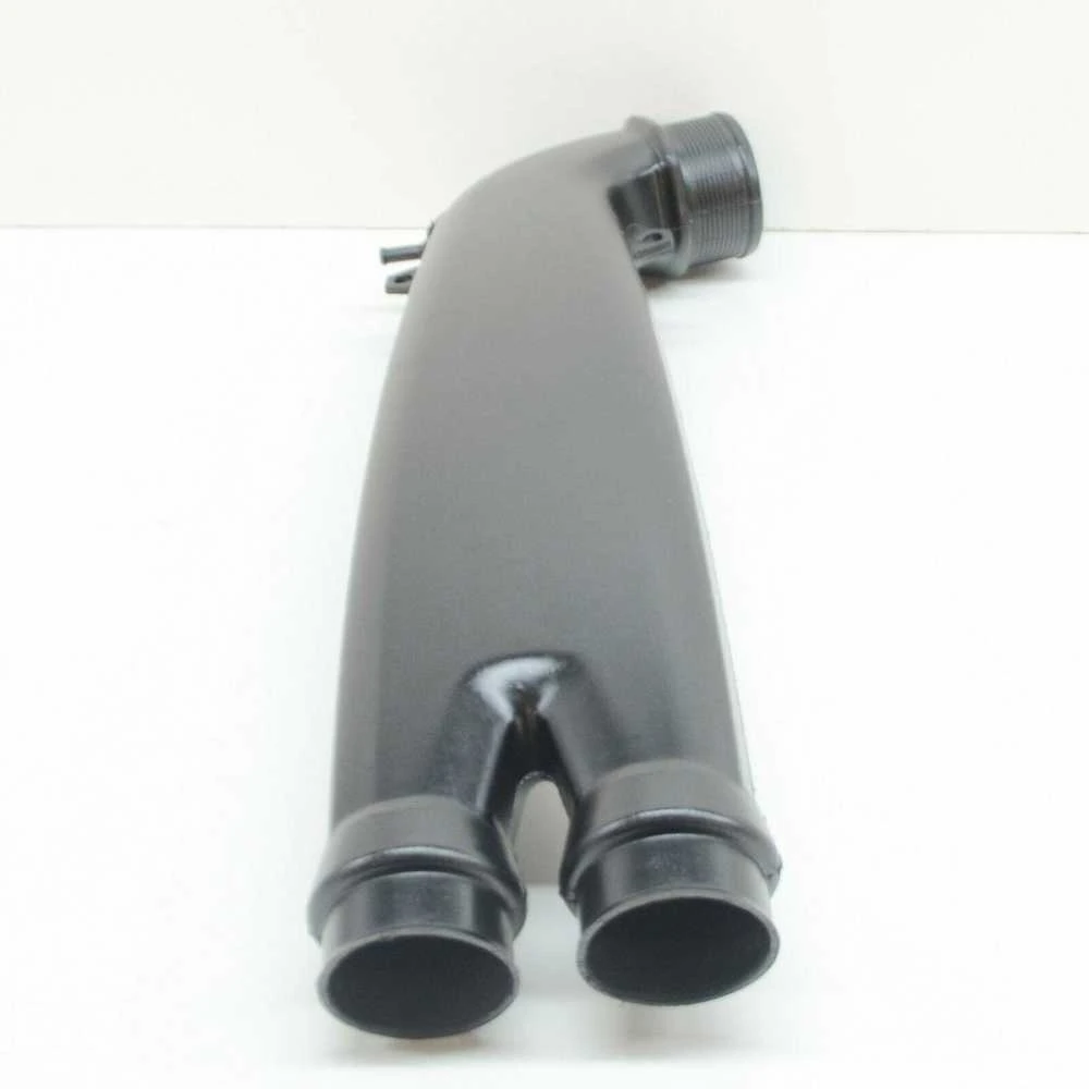 Volvo XC90 (2003-2005) 2.9 L6 tarpų vamzdis ORIGINALUS 30636959 NAUJAS