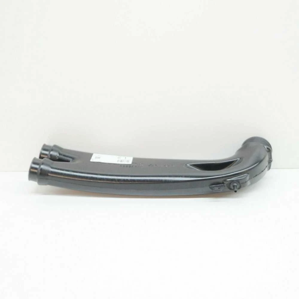 Volvo XC90 (2003-2005) 2.9 L6 tarpų vamzdis ORIGINALUS 30636959 NAUJAS