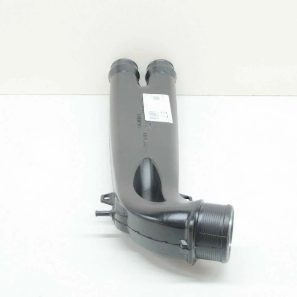Volvo XC90 (2003-2005) 2.9 L6 tarpų vamzdis ORIGINALUS 30636959 NAUJAS
