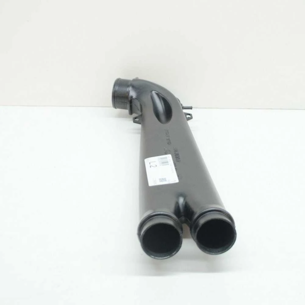 Volvo XC90 (2003-2005) 2.9 L6 tarpų vamzdis ORIGINALUS 30636959 NAUJAS