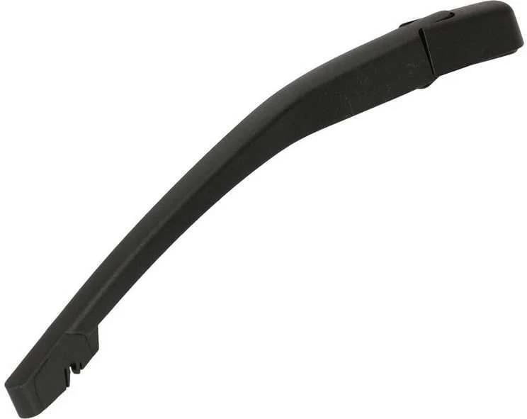 Volvo XC90 2011 - 2014 Originalus galinis valytuvo svirtis 31333470