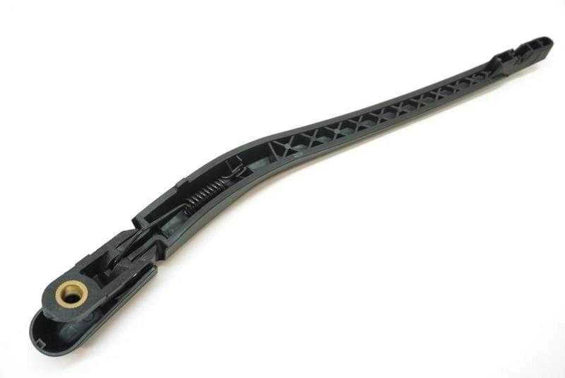 Volvo XC90 2011 - 2014 Originalus galinis valytuvo svirtis 31333470