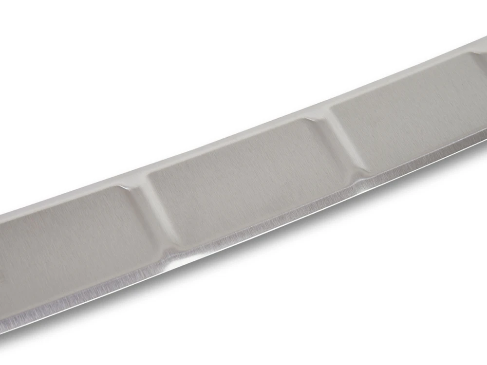 Volvo XC90 2016 2024 Priekinis Bumperio Apsauga Originalus 32399245