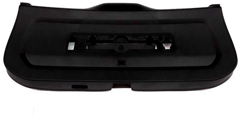 Volvo XC90 2.0l Turbo Trim Cover 2016 2025 Originalus 31675628