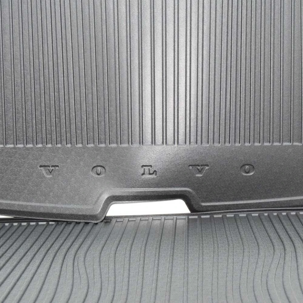 Volvo XC90 Bagažinės Kilimėlis Originalus 32394444