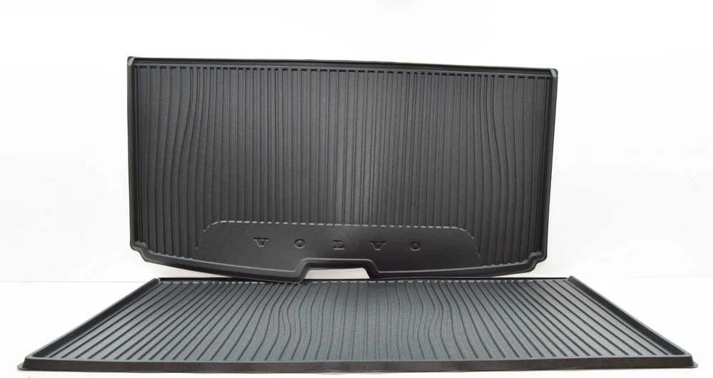 Volvo XC90 Bagažinės Kilimėlis Originalus 32394444