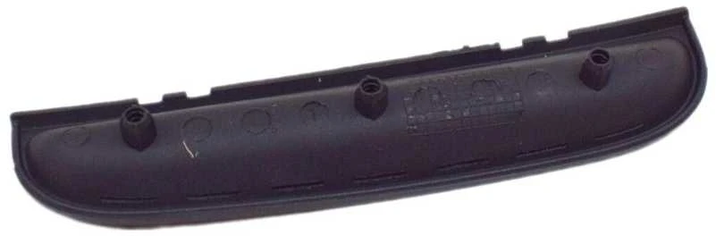 Volvo XC90 Gumos Kilimėlis 2003 2014 Originalus 8674922