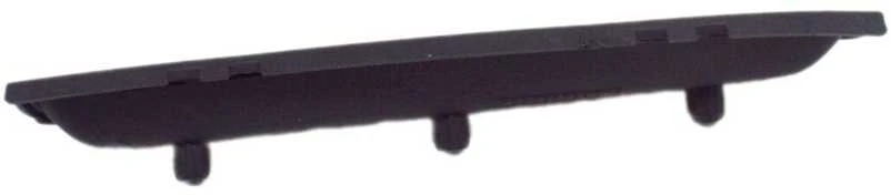 Volvo XC90 Gumos Kilimėlis 2003 2014 Originalus 8674922