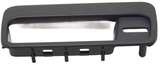 Volvo Xc90 I 2003 Liftgate Traukimo Rankenos Rėmas Originalus 39813456