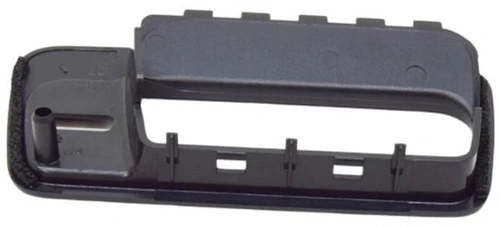 Volvo Xc90 I 2003 Liftgate Traukimo Rankenos Rėmas Originalus 39813456