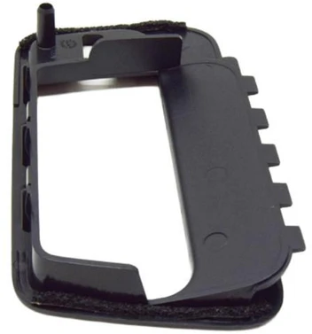 Volvo Xc90 I 2003 Liftgate Traukimo Rankenos Rėmas Originalus 39813456