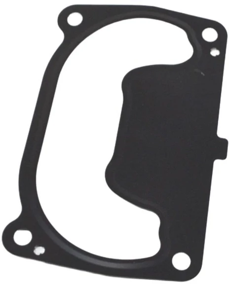 Volvo Xc90 Ii 2017 Supercharger Gasket Seal Originalus 31459808