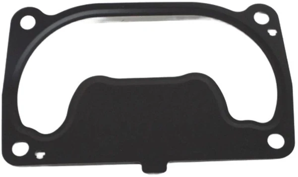 Volvo Xc90 Ii 2017 Supercharger Gasket Seal Originalus 31459808