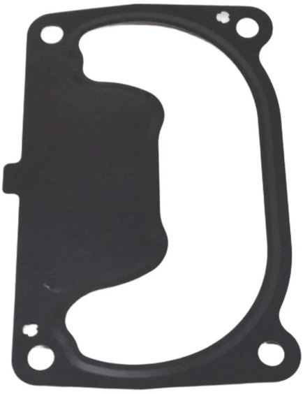 Volvo Xc90 Ii 2017 Supercharger Gasket Seal Originalus 31459808