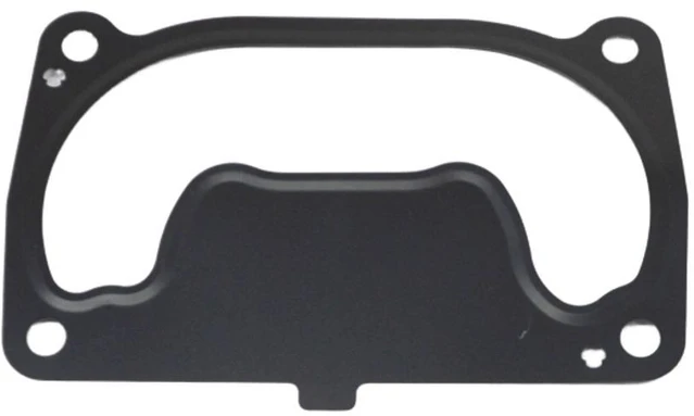 Volvo Xc90 Ii 2017 Supercharger Gasket Seal Originalus 31459808