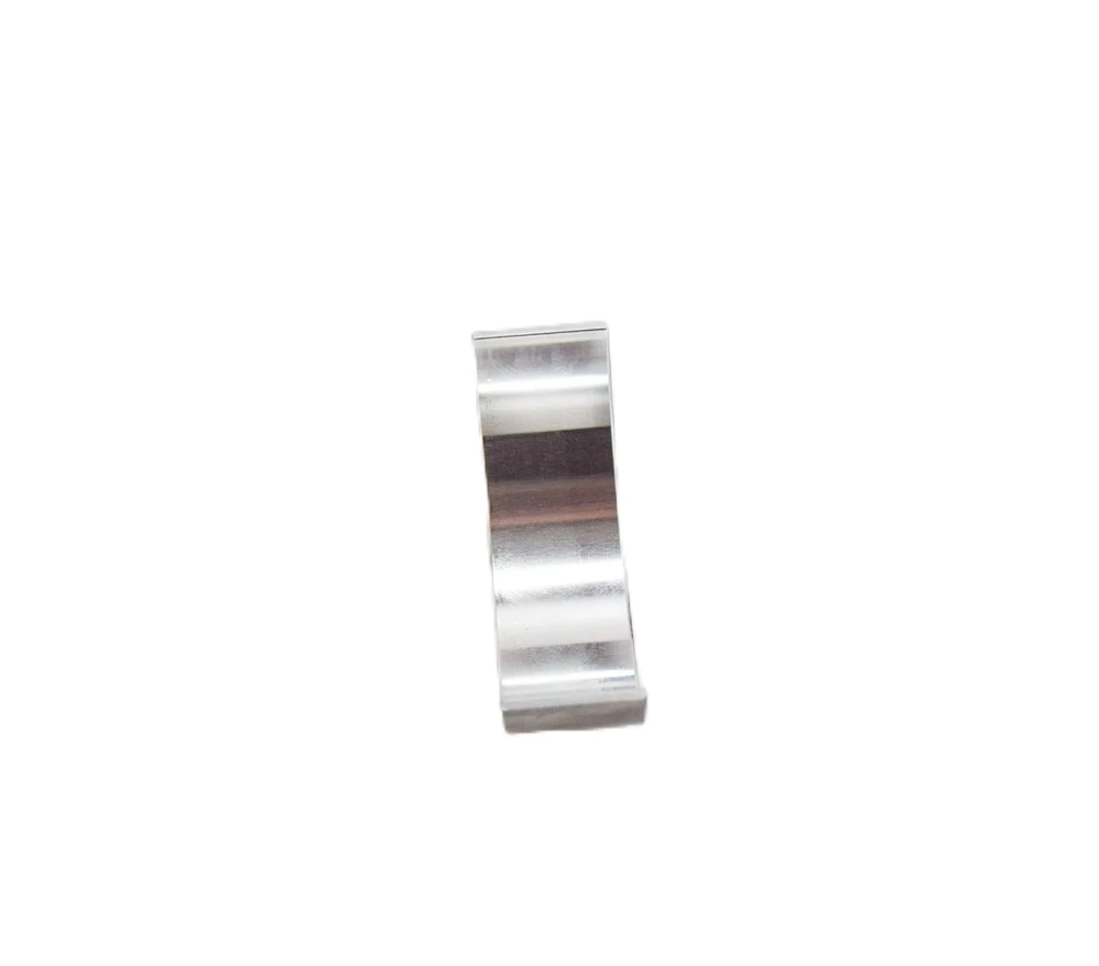Volvo XC90 II 2022 Canrod Bearings Originalus 31401259