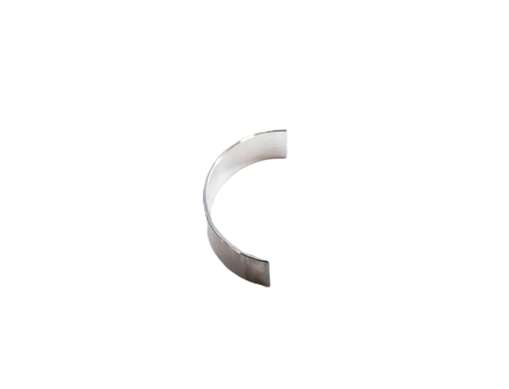 Volvo XC90 II 2022 Canrod Bearings Originalus 31401259
