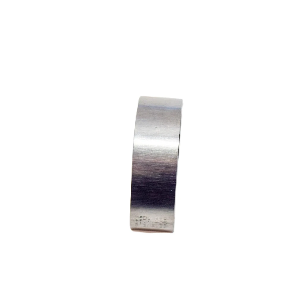 Volvo XC90 II 2022 Canrod Bearings Originalus 31401259