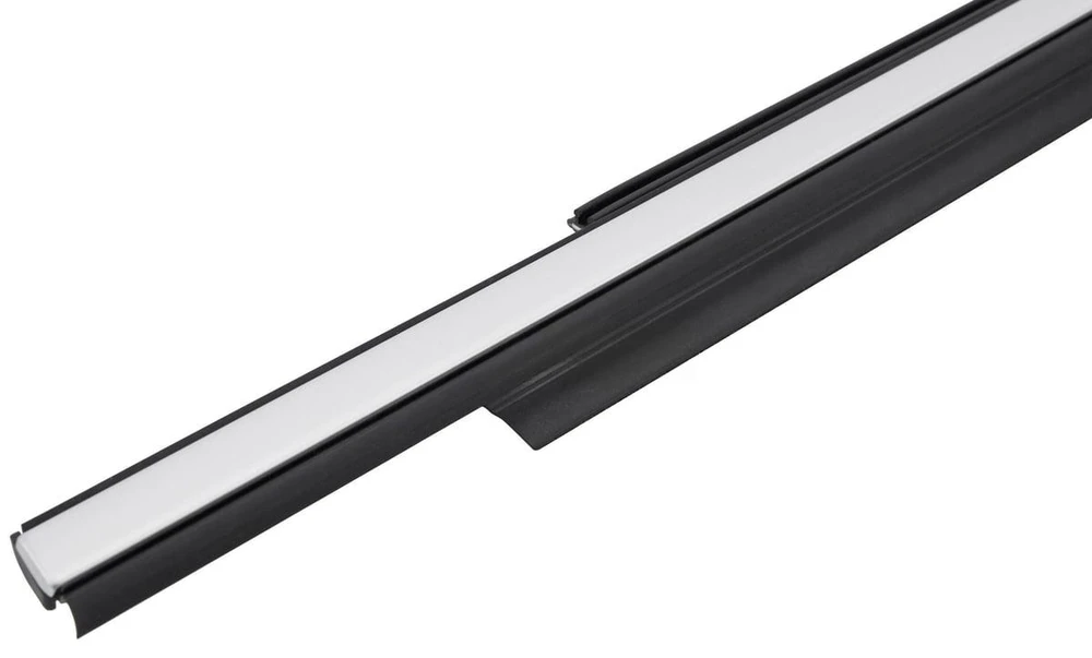 Volvo XC90 Kairys Apdailos Moulding 2003 2015 Originalus 30695748