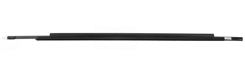 Volvo XC90 Kairys Apdailos Moulding 2003 2015 Originalus 30695748