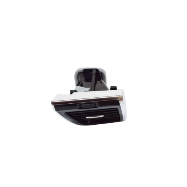 Volvo XC90 Kairysis Oro Ventiliatorius Originalus 32219345