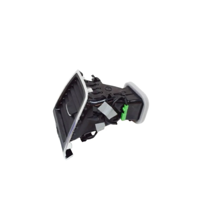 Volvo XC90 Kairysis Oro Ventiliatorius Originalus 32219345
