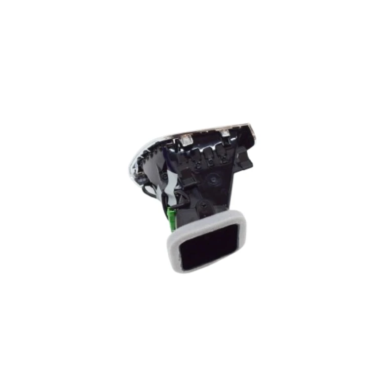 Volvo XC90 Kairysis Oro Ventiliatorius Originalus 32219345