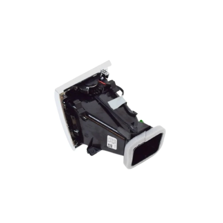 Volvo XC90 Kairysis Oro Ventiliatorius Originalus 32219345