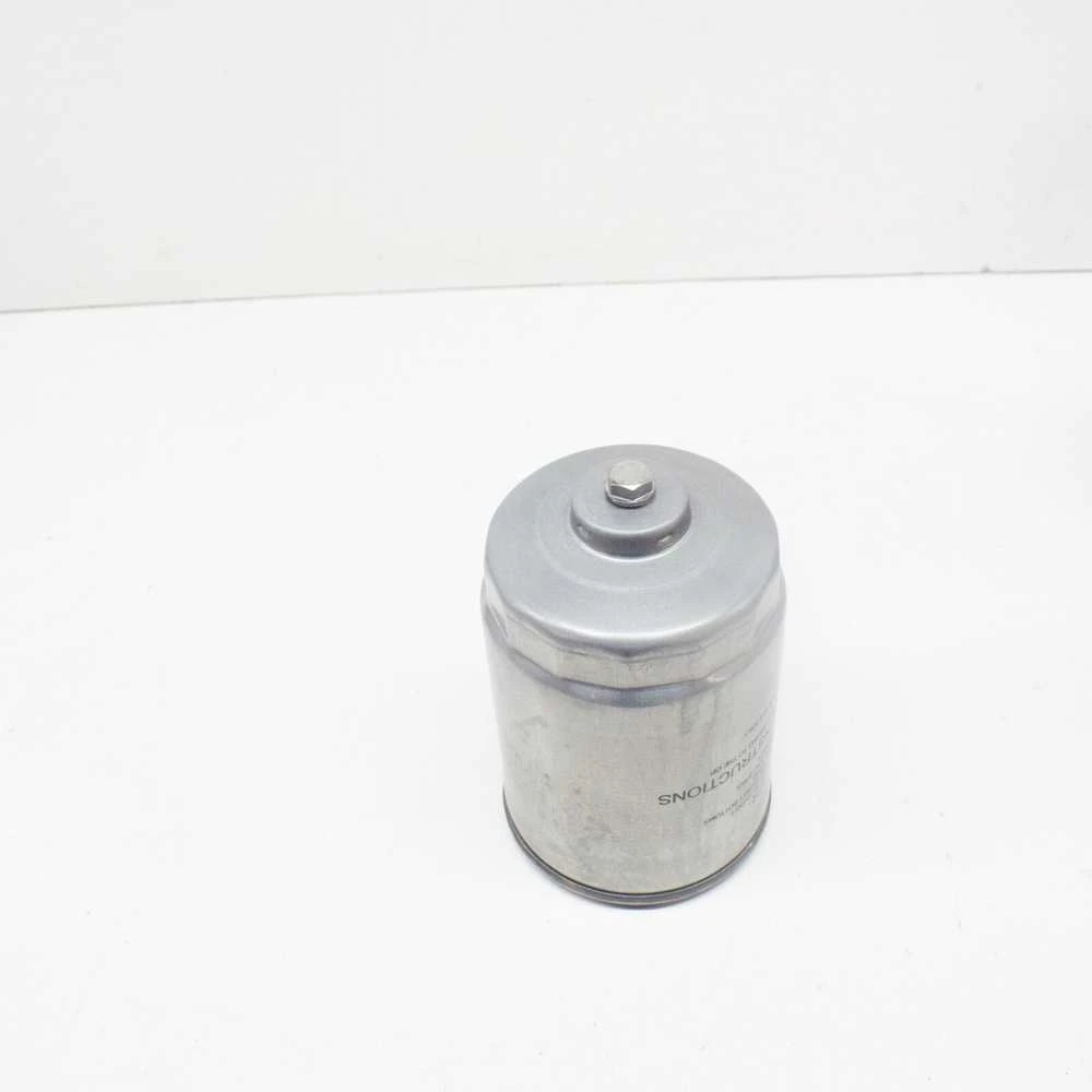 VOLVO XC90 MK1 dyzelinio kuro filtras Originalus 31261191